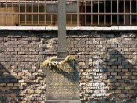 366 Lindenthali Mayer Dulánszky